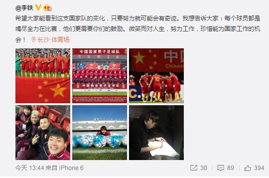 国产亚洲三级
